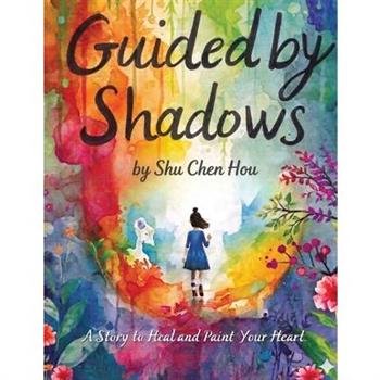 Guided by Shadows