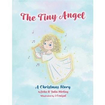 The Tiny Angel