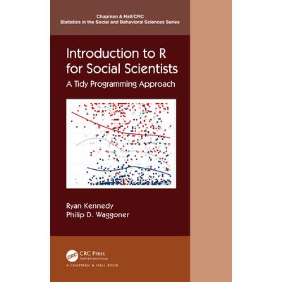 Introduction to R for Social Scientists