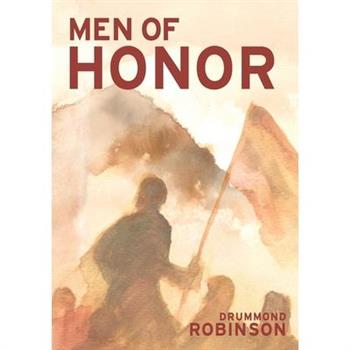 Men of Honor