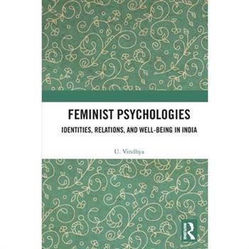 Feminist Psychologies