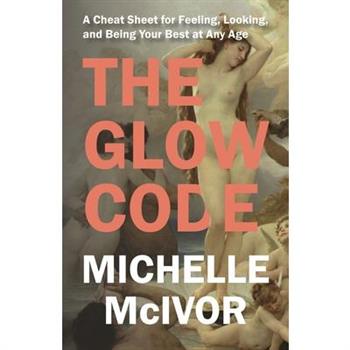 The Glow Code