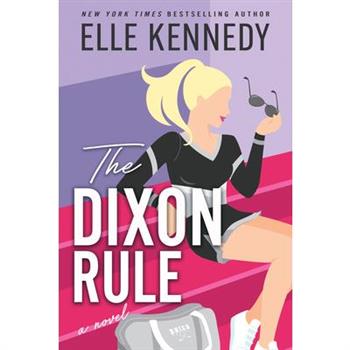The Dixon Rule