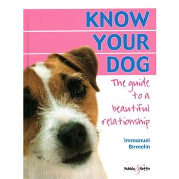 Know Your Dog
