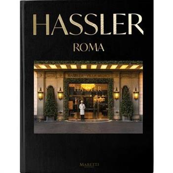 Hassler Roma