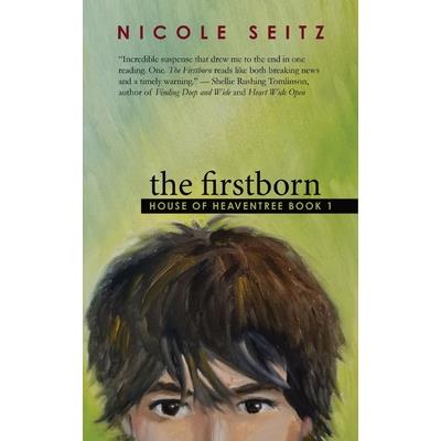 The Firstborn