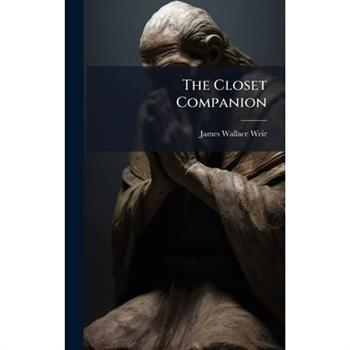 The Closet Companion