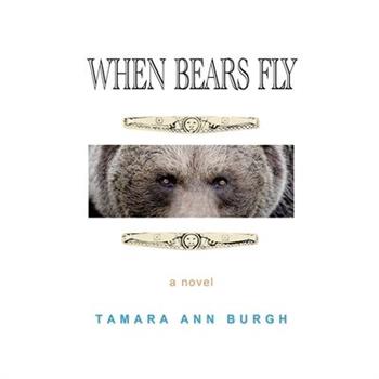 When Bears Fly