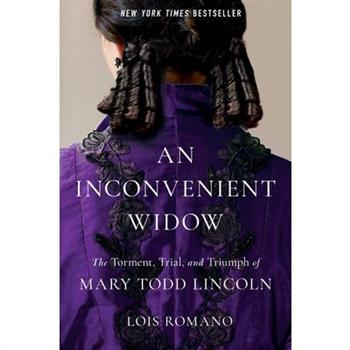 An Inconvenient Widow