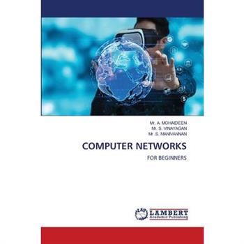 Computer Networks