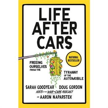 Life After Cars