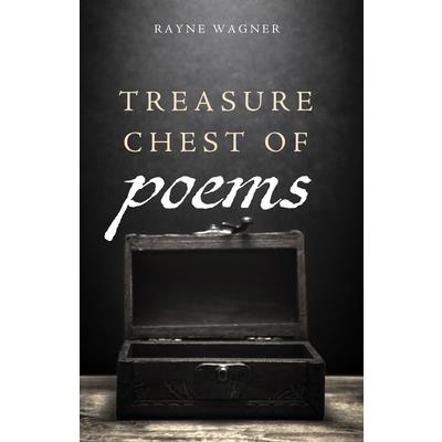 Treasure Chest of Poems