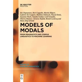 Models of Modals