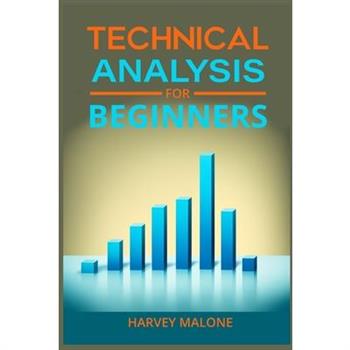 Technical Analysis for Beginners