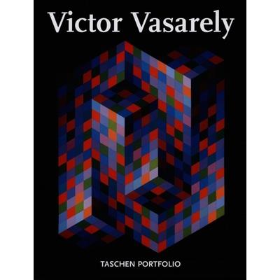 Victor Vasarely