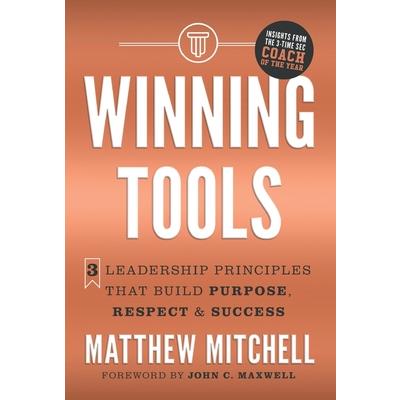 Winning Tools