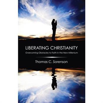 Liberating Christianity
