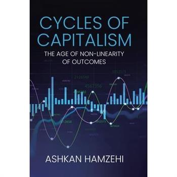 Cycles of Capitalism