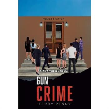 Gun Crime