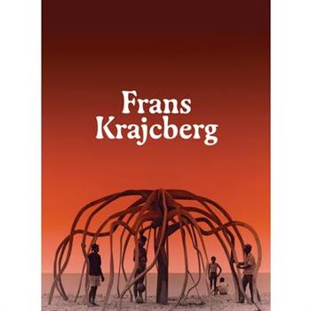 Frans Krajcberg: Rediscovering the Tree