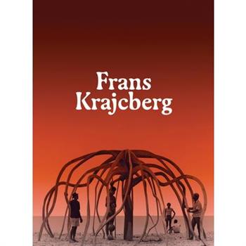 Frans Krajcberg: Rediscovering the Tree