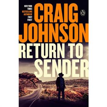 Return to Sender