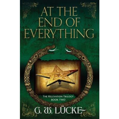 At the End of Everything