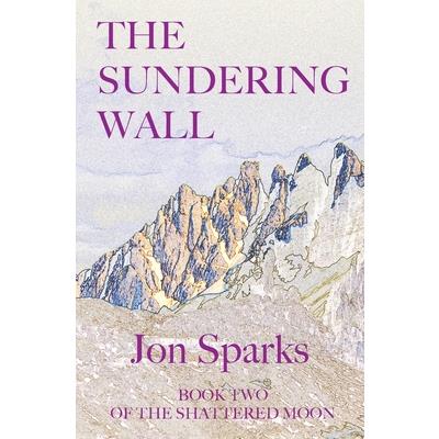 The Sundering Wall