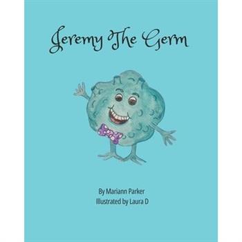 Jeremy The Germ