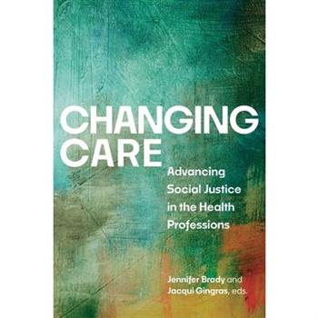Changing Care