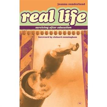 Real Life