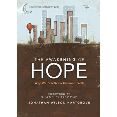 The Awakening of Hope