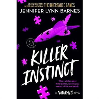 Killer Instinct