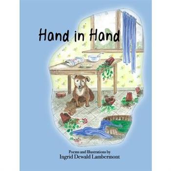 Hand In Hand