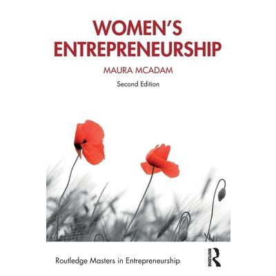 Women’s Entrepreneurship
