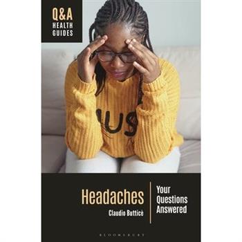 Headaches