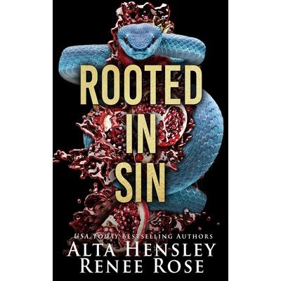Rooted in Sin