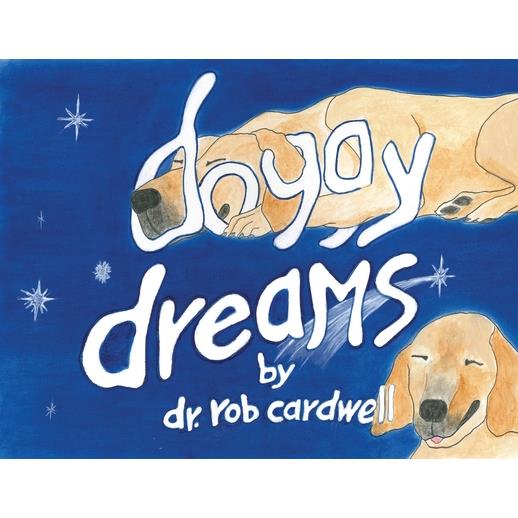 Doggy Dreams