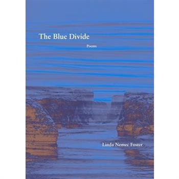 The Blue Divide