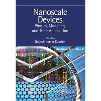 Nanoscale Devices