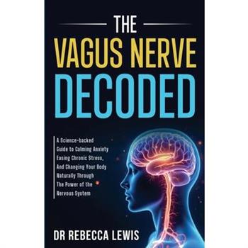 The Vagus Nerve
