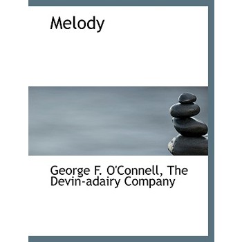 Melody