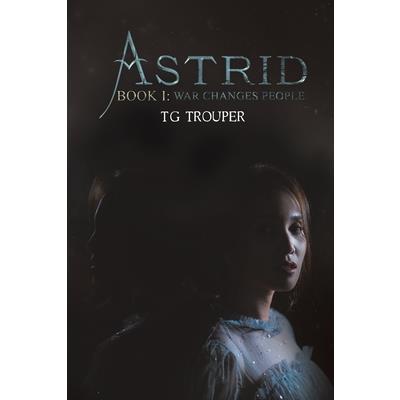 Astrid-Book I