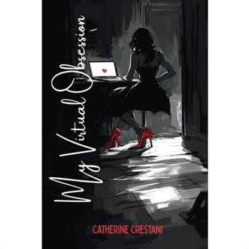 My Virtual Obsession