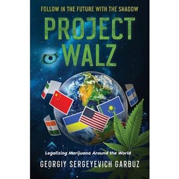 Project Walz