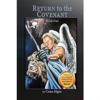 Return to the Covenant