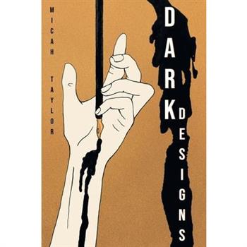 Dark Designs
