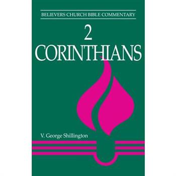 2 Corinthians