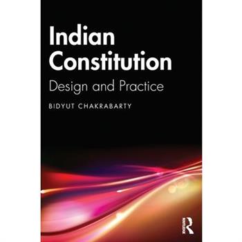 Indian Constitution
