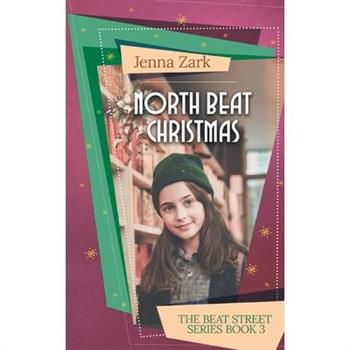 North Beat Christmas